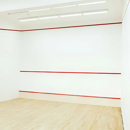 Sunplast Hard Plaster supplier for Spain &mdash; Sundek Sports