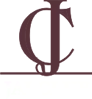 Client 5